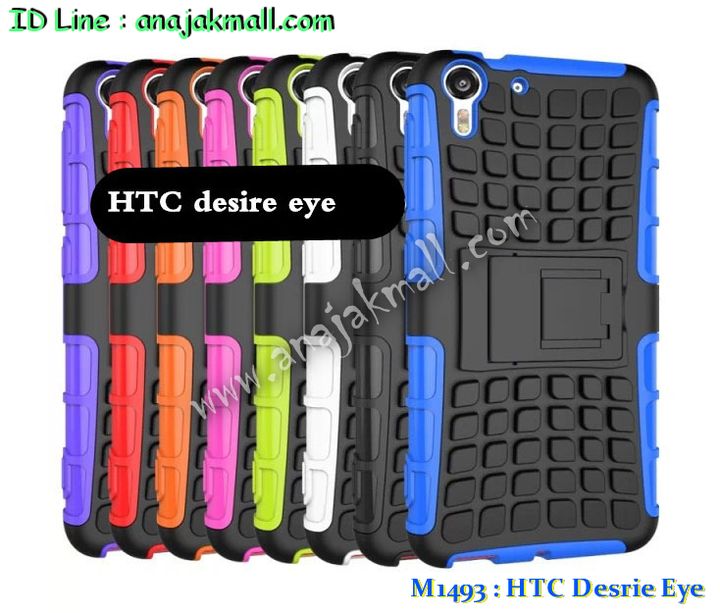 Anajak Mall ขายเคสมือถือ HTC, กรอบมือถือ HTC, ซองมือถือ HTC, กระเป๋าใส่มือถือ HTC, เคสหนัง HTC ONE X, เคสพิมพ์ลาย HTC ONE X, เคสฝาพับ HTC ONE X, เคสไดอารี่ HTC ONE X, เคสมือถือฝาพับ HTC ONE X, เคสหนังพิมพ์ลาย HTC ONE X, ซองหนัง HTC Desire 600, เคสลายการ์ตูน HTC ONE X, เคสฝาพับ HTC ONE X ลายการ์ตูนแม่มดน้อย, เคสไดอารี่พิมพ์ลาย HTC ONE X, เคสไดอารี่พิมพ์ลาย HTC ONE X, เคสซิลิโคน HTC ONE X, เคสแข็ง HTC ONE X, เคสซิลิโคนพิมพ์ลาย HTC ONE X, ซองหนังพิมพ์ลาย HTC ONE X, ซองการ์ตูน HTC ONE X, Hard Case HTC ONE X, เคสมือถือพิมพ์ลายการ์ตูน HTC ONE X, เคสฝาพับมีช่องใส่บัตร HTC ONE X, เคสหนัง HTC ONE X+, เคสพิมพ์ลาย HTC ONE X+, เคสฝาพับ HTC ONE X+, เคสไดอารี่ HTC ONE X+, เคสมือถือฝาพับ HTC ONE X+, เคสหนังพิมพ์ลาย HTC ONE X+, ซองหนัง HTC ONE X+, เคสลายการ์ตูน HTC ONE X+, เคสฝาพับ HTC ONE X+ ลายการ์ตูนแม่มดน้อย, เคสไดอารี่พิมพ์ลาย HTC ONE X+, เคสไดอารี่พิมพ์ลาย HTC ONE X+, เคสซิลิโคน HTC ONE X+, เคสแข็ง HTC ONE X+, เคสซิลิโคนพิมพ์ลาย HTC ONE X+, ซองหนังพิมพ์ลาย HTC ONE X+, ซองการ์ตูน HTC ONE X+, Hard Case HTC ONE X+, เคสซิลิโคน HTC Desire 600, เคสฝาพับ HTC Desire 600,เคสหนัง HTC Butterfly, เคสพิมพ์ลาย HTC Butterfly, เคสฝาพับ HTC Butterfly, เคสไดอารี่ Butterfly, เคสมือถือฝาพับ Butterfly, เคสหนังพิมพ์ Butterfly, ซอง Butterfly, เคสลายการ์ตูน Butterfly, เคสฝาพับ Butterfly ลายการ์ตูนแม่มดน้อย, เคสไดอารี่พิมพ์ลาย Butterfly, เคสไดอารี่พิมพ์ลาย Butterfly, เคสซิลิโคน Butterfly, เคสแข็ง HTC Butterfly, เคสซิลิโคนพิมพ์ลาย HTC Butterfly, ซองหนังพิมพ์ลาย HTC Butterfly, ซองการ์ตูน HTC Butterfly, Hard Case HTC Butterfly, เคสมือถือพิมพ์ลายการ์ตูน HTC Butterfly, เคสฝาพับมีช่องใส่บัตร HTC Butterfly,เคสหนัง HTC One M8, เคสพิมพ์ลาย HTC One M8, เคสฝาพับ HTC One M8, เคสไดอารี่ One M8, เคสมือถือฝาพับ One M8, เคสหนังพิมพ์ One M8, ซอง One M8, เคสลายการ์ตูน One M8, เคสฝาพับ One M8ลายการ์ตูนแม่มดน้อย, เคสไดอารี่พิมพ์ลาย One M8, เคสไดอารี่พิมพ์ลาย One M8, เคสซิลิโคน One M8, เคสแข็ง HTC One M8, เคสซิลิโคนพิมพ์ลาย HTC One M8, ซองหนังพิมพ์ลาย HTC One M8, ซองการ์ตูน HTC One M8, Hard Case HTC One M8, เคสมือถือพิมพ์ลายการ์ตูน HTC One M8, เคสฝาพับมีช่องใส่บัตร HTC One M8,เคสหนัง HTC Desire 816, เคสพิมพ์ลาย HTC Desire 816, เคสฝาพับ HTC Desire 816, เคสไดอารี่ Desire 816, เคสมือถือฝาพับ Desire 816, เคสหนังพิมพ์ Desire 816,ซอง Desire 816, เคสลายการ์ตูน Desire 816, เคสฝาพับ Desire 816 ลายการ์ตูนแม่มดน้อย, เคสไดอารี่พิมพ์ลาย Desire 816, เคสไดอารี่พิมพ์ลาย Desire 816, เคสซิลิโคน Desire 816, เคสแข็ง HTC Desire 816, เคสซิลิโคนพิมพ์ลาย HTC Desire 816, ซองหนังพิมพ์ลาย HTC Desire 816, ซองการ์ตูน HTC Desire 816, Hard Case HTC Desire 816, เคสมือถือพิมพ์ลายการ์ตูน HTC Desire 816, เคสฝาพับมีช่องใส่บัตร HTC Desire 816, เคสหนัง HTC Sensation XL, เคสพิมพ์ลาย HTC Sensation XL, เคสฝาพับ HTC Sensation XL, เคสไดอารี่ Sensation XL, เคสมือถือฝาพับ Sensation XL, เคสหนังพิมพ์ Sensation XL, ซอง Sensation XL, เคสลายการ์ตูน Sensation XL, เคสฝาพับ Sensation XL ลายการ์ตูนแม่มดน้อย, เคสไดอารี่พิมพ์ลาย Sensation XL, เคสไดอารี่พิมพ์ลาย Sensation XL, เคสซิลิโคน Sensation XL, เคสแข็ง HTC Sensation XL, เคสซิลิโคนพิมพ์ลาย HTC Sensation XL, ซองหนังพิมพ์ลาย HTC Sensation XL, ซองการ์ตูน HTC Sensation XL, Hard Case HTC Sensation XL, เคสมือถือพิมพ์ลายการ์ตูน HTC Sensation XL, เคสฝาพับมีช่องใส่บัตร HTC Sensation XL, เคสหนัง HTC Desire Z, เคสพิมพ์ลาย HTC Desire Z, เคสฝาพับ HTC Desire Z, เคสไดอารี่ Desire Z, เคสมือถือฝาพับ Desire Z, เคสหนังพิมพ์ Desire Z, ซอง Desire Z, เคสลายการ์ตูน Desire Z, เคสฝาพับ Desire Z ลายการ์ตูนแม่มดน้อย, เคสไดอารี่พิมพ์ลาย Desire Z, เคสไดอารี่พิมพ์ลาย Desire Z, เคสซิลิโคน Desire Z, เคสแข็ง HTC Desire Z, เคสซิลิโคนพิมพ์ลาย HTC Desire Z, ซองหนังพิมพ์ลาย HTC Desire Z, ซองการ์ตูน HTC Desire Z, Hard Case HTC Desire Z, เคสมือถือพิมพ์ลายการ์ตูน HTC Desire Z, เคสฝาพับมีช่องใส่บัตร HTC Desire Z,เคสหนัง HTC Flyer, เคสพิมพ์ลาย HTC Flyer, เคสฝาพับ HTC Flyer, เคสไดอารี่ Flyer, เคสมือถือฝาพับ Flyer, เคสหนังพิมพ์ Flyer, ซอง Flyer, เคสลายการ์ตูน Flyer, เคสฝาพับ Flyer แม่มดน้อย, เคสไดอารี่พิมพ์ลาย Flyer, เคสไดอารี่พิมพ์ลาย Flyer, เคสซิลิโคน Flyer, เคสแข็ง HTC Flyer, เคสซิลิโคนพิมพ์ลาย HTC Flyer, ซองหนังพิมพ์ลาย HTC Flyer, ซองการ์ตูน HTC Flyer, Hard Case HTC Flyer, เคสมือถือพิมพ์ลายการ์ตูน HTC Flyer, เคสฝาพับมีช่องใส่บัตร HTC Flyer,เคสหนัง HTC Incredible S, เคสพิมพ์ลาย HTC Incredible S, เคสฝาพับ HTC Incredible S, เคสไดอารี่ Incredible S, เคสมือถือฝาพับ Incredible S, เคสหนังพิมพ์ Incredible S, ซอง Incredible S, เคสลายการ์ตูน Incredible S, เคสฝาพับ Incredible S ลายการ์ตูนแม่มดน้อย, เคสไดอารี่พิมพ์ลาย Incredible S, เคสไดอารี่พิมพ์ลาย Incredible S, เคสซิลิโคน HTC Incredible S, เคสแข็ง HTC Incredible S, เคสซิลิโคนพิมพ์ลาย HTC Incredible S, ซองหนังพิมพ์ลาย HTC Incredible S, ซองการ์ตูน HTC Incredible S, Hard Case HTC Incredible S, เคสมือถือพิมพ์ลายการ์ตูน HTC Incredible S, เคสฝาพับมีช่องใส่บัตร HTC Incredible S,เคสหนัง HTC one max, เคสพิมพ์ลาย HTC one max, เคสฝาพับ HTC one max, เคสไดอารี่ one max, เคสมือถือฝาพับ one max, เคสหนังพิมพ์ one max, ซอง one max, เคสลายการ์ตูน one max, เคสฝาพับ one max ลายการ์ตูนแม่มดน้อย, เคสไดอารี่พิมพ์ลาย one max, เคสไดอารี่พิมพ์ลาย one max, เคสซิลิโคน one max, เคสแข็ง HTC one max, เคสซิลิโคนพิมพ์ลาย HTC one max, ซองหนังพิมพ์ลาย HTC one max, ซองการ์ตูน HTC one max